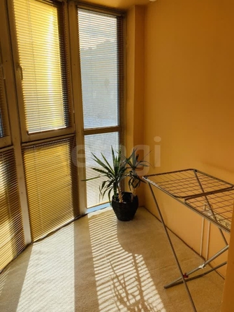 
  Сдается 2-комн. квартира, 90.8 м², Карла Маркса пр-кт, д. 47/1
. Фото 5.
