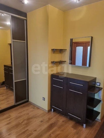 
  Сдается 1-комн. квартира, 45 м², Галущака ул, д. 9
. Фото 4.