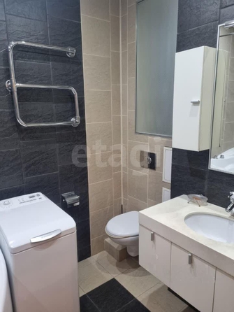 
  Сдается 1-комн. квартира, 45 м², Галущака ул, д. 9
. Фото 6.