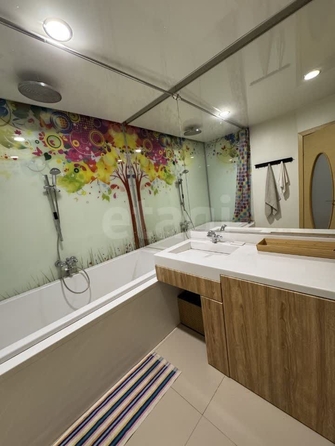 
  Сдается 2-комн. квартира, 57 м², 3-й Крашенинникова пер, д. 7
. Фото 12.