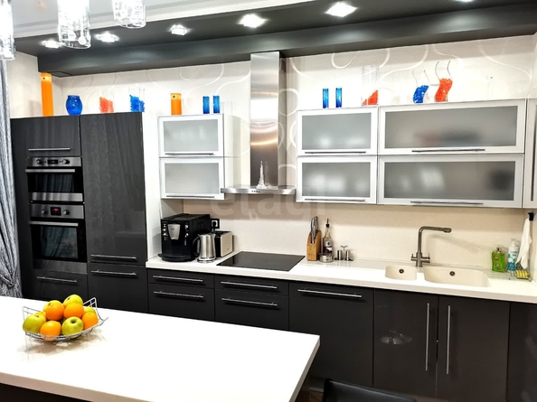 
  Продается дом, 230 м², Новосибирск
. Фото 8.