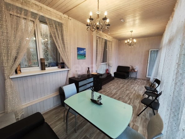 
  Продается дом, 230 м², Новосибирск
. Фото 10.