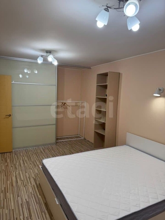 
  Сдается 2-комн. квартира, 53 м², Дмитрия Шамшурина ул, д. 10
. Фото 2.