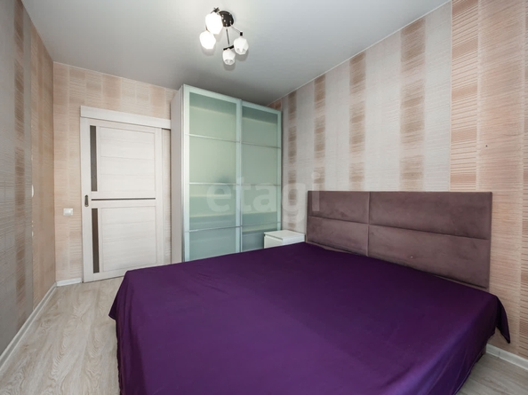 
  Сдается 3-комн. квартира, 82 м², Татьяны Снежиной ул, д. 45/2
. Фото 9.