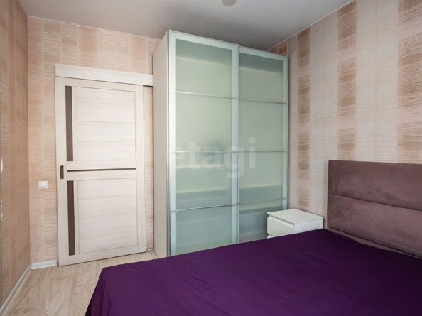 
  Сдается 3-комн. квартира, 82 м², Татьяны Снежиной ул, д. 45/2
. Фото 10.