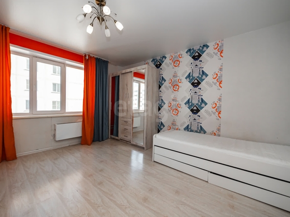 
  Сдается 3-комн. квартира, 82 м², Татьяны Снежиной ул, д. 45/2
. Фото 16.