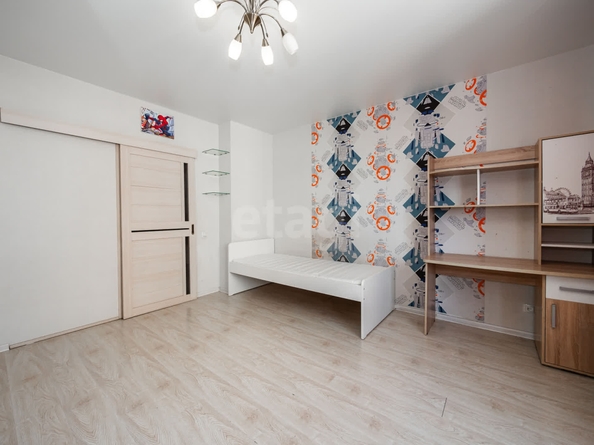 
  Сдается 3-комн. квартира, 82 м², Татьяны Снежиной ул, д. 45/2
. Фото 17.