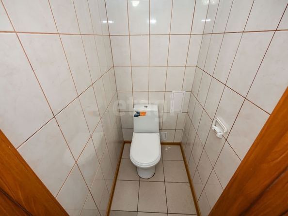 
  Продается 1-комн. квартира, 42.2 м², Виталия Потылицына ул, д. 11/1
. Фото 14.