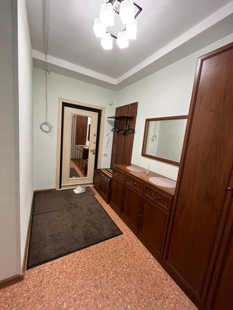 
  Сдается 2-комн. квартира, 55 м², Петухова ул
. Фото 12.