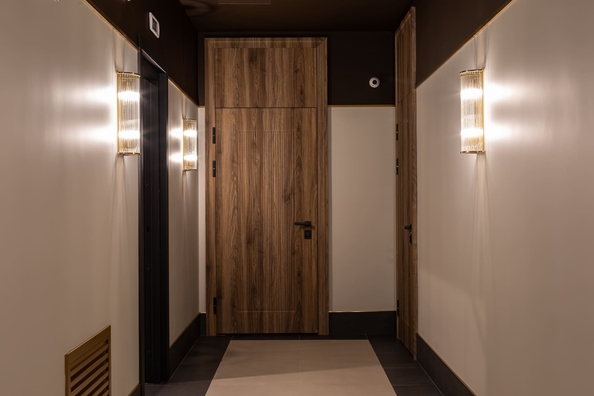 
  Продается 3-комн. квартира 68.7 м², в ЖК Виларт, дом 2. Фото 17.