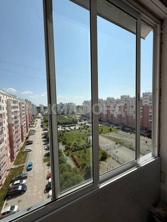 
  Продается 1-комн. квартира, 37 м², Спортивная ул, д. 23
. Фото 6.