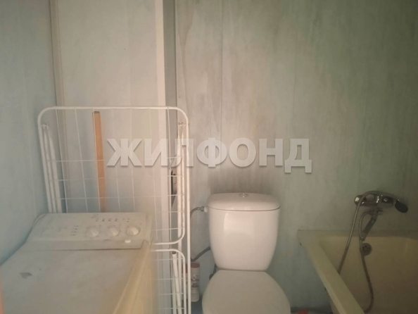 
  Продается студия, 19.3 м², Одоевского ул, д. 1/8
. Фото 2.