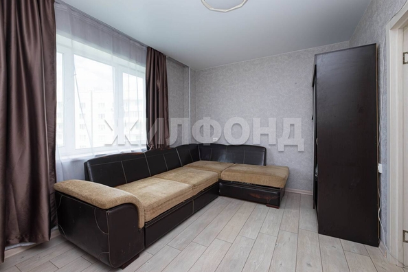 
  Продается 2-комн. квартира, 56.14 м², Николая Сотникова ул, д. 15
. Фото 10.