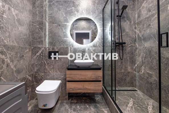 
  Продается 2-комн. квартира, 61.1 м², ЖК Оникс
. Фото 22.