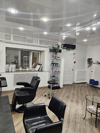 
  Продается универсальное помещение, 50 м², Челюскинцев ул, д. 18/1
. Фото 3.