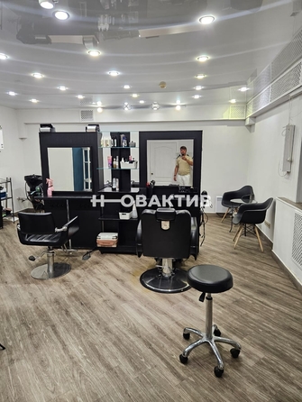 
  Продается универсальное помещение, 50 м², Челюскинцев ул, д. 18/1
. Фото 6.