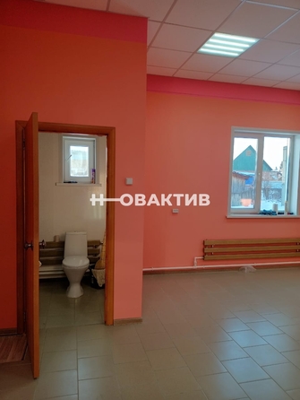 
  Сдается универсальное помещение, 91 м², Каклемина ул, д. 21
. Фото 5.