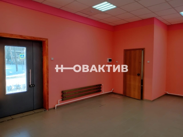 
  Сдается универсальное помещение, 91 м², Каклемина ул, д. 21
. Фото 7.