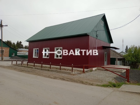
  Сдается универсальное помещение, 91 м², Каклемина ул, д. 21
. Фото 10.