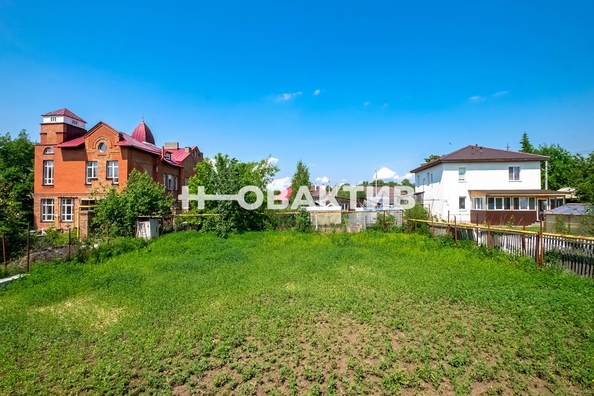
  Продается коттедж, 192.8 м², Новосибирск
. Фото 16.