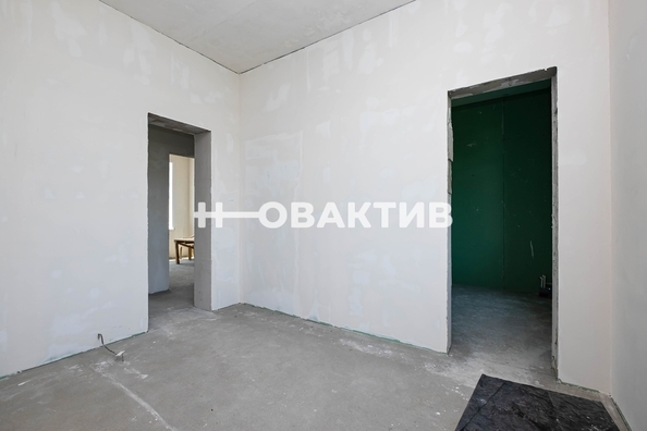 
  Продается коттедж, 192.8 м², Новосибирск
. Фото 29.
