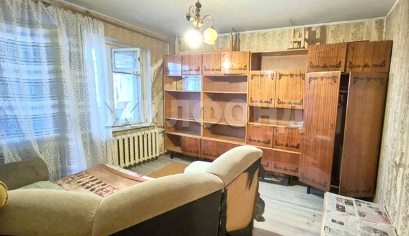 
  Продается 2-комн. квартира, 47.2 м², Русская ул, д. 29
. Фото 2.