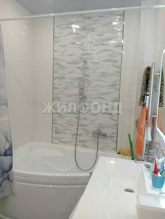 
  Продается 2-комн. квартира, 47.4 м², ЖК Сокольники, стр 3
. Фото 8.