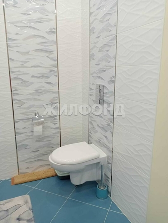 
  Продается 2-комн. квартира, 47.4 м², ЖК Сокольники, стр 3
. Фото 14.