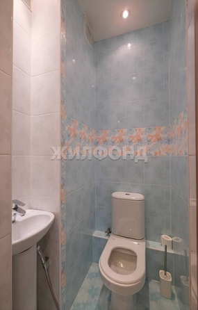 
  Продается 3-комн. квартира, 76.8 м², Куприна ул, д. 8/1
. Фото 10.