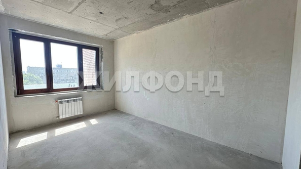 
  Продается 3-комн. квартира, 68.8 м², Максима Горького ул, д. 10
. Фото 3.