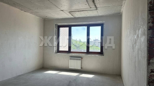 
  Продается 3-комн. квартира, 68.8 м², Максима Горького ул, д. 10
. Фото 5.