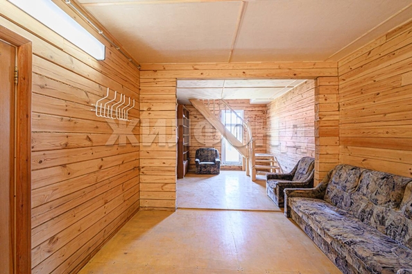 
  Продается дом, 484.3 м², Новосибирск
. Фото 9.