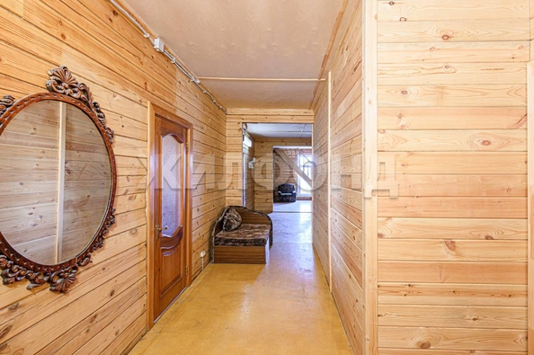 
  Продается дом, 484.3 м², Новосибирск
. Фото 27.