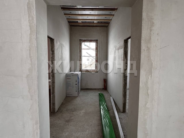
  Продается дом, 125.2 м², поселок Октябрьский
. Фото 7.