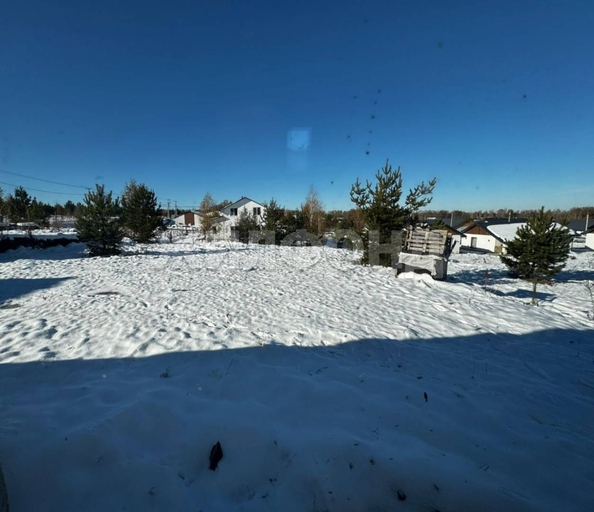 
  Продается дом, 125.2 м², поселок Октябрьский
. Фото 17.