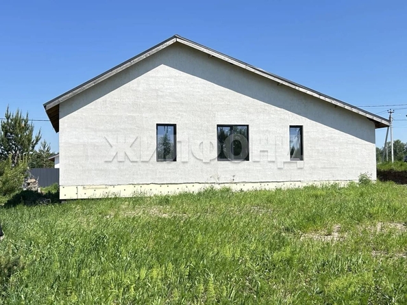 
  Продается дом 125.2 м². Фото 5.