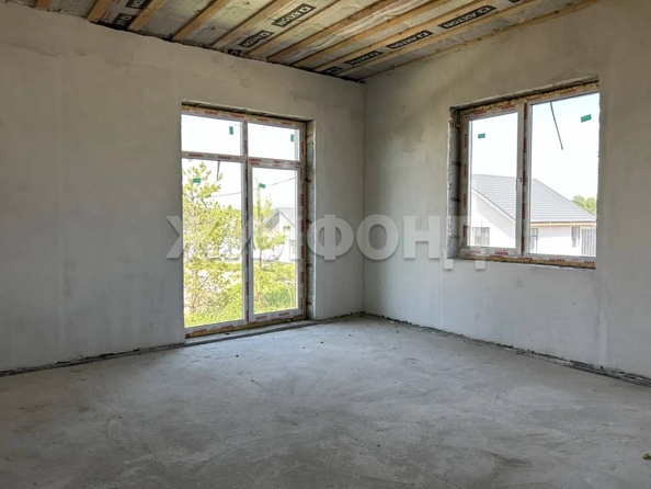 
  Продается дом 125.2 м². Фото 13.