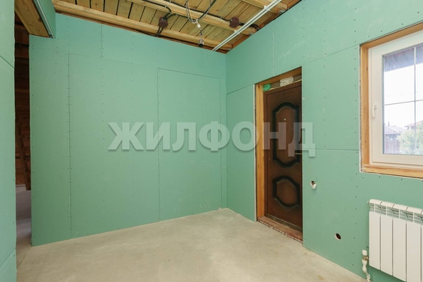 
  Продается дом, 248.2 м², коттеджный поселок Лаки Парк
. Фото 15.