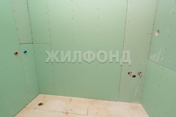 
  Продается дом, 248.2 м², коттеджный поселок Лаки Парк
. Фото 20.