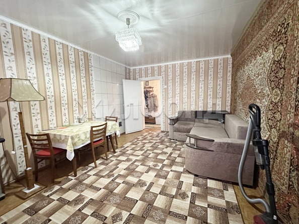 
  Продается дом, 63.2 м², село Береговое
. Фото 9.