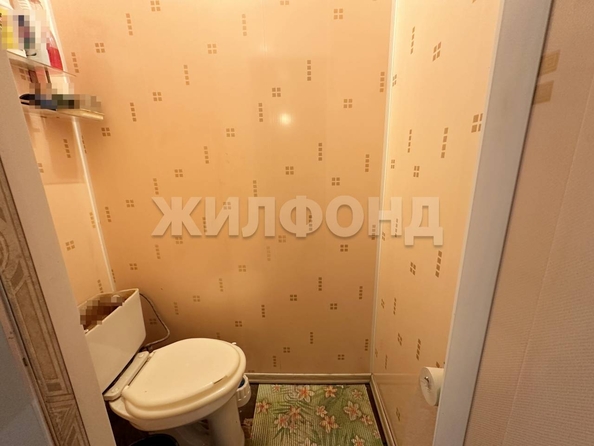 
  Продается дом, 63.2 м², село Береговое
. Фото 18.