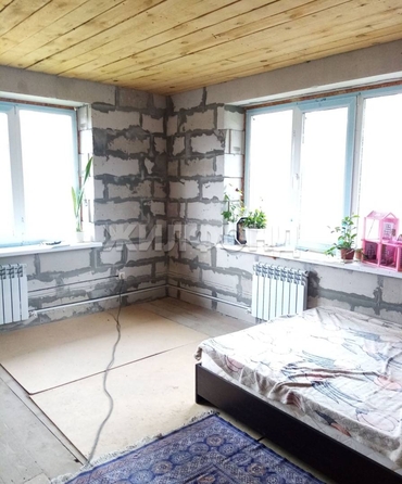 
  Продается дом, 165.6 м², Новосибирск
. Фото 10.