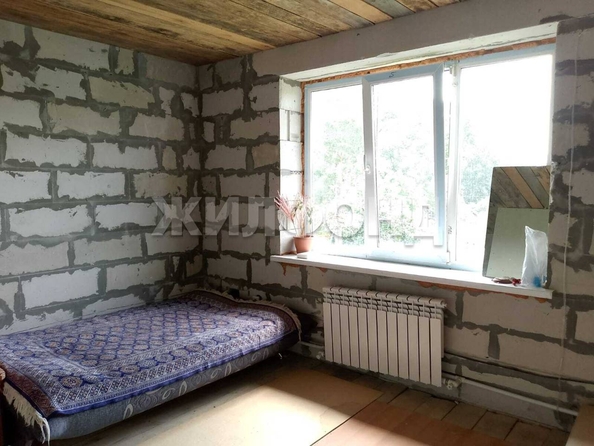 
  Продается дом, 165.6 м², Новосибирск
. Фото 10.