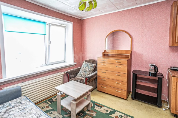 
  Продается комната, 12.8 м², Боровая ул, д. 94
. Фото 2.