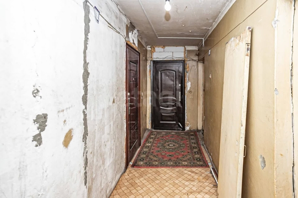 
  Продается комната, 12.8 м², Боровая ул, д. 94
. Фото 5.