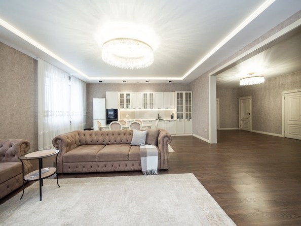 
  Продается готовый бизнес, 400 м², Москворецкая ул, д. 5
. Фото 10.