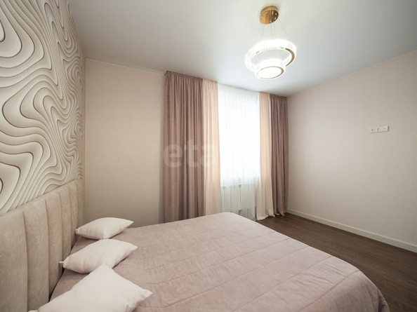 
  Продается готовый бизнес, 400 м², Москворецкая ул, д. 5
. Фото 18.