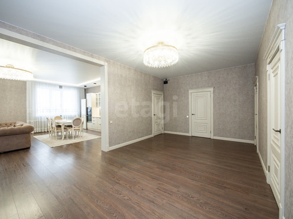 
  Продается готовый бизнес, 400 м², Москворецкая ул, д. 5
. Фото 26.