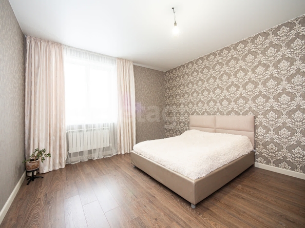 
  Продается готовый бизнес, 400 м², Москворецкая ул, д. 5
. Фото 28.
