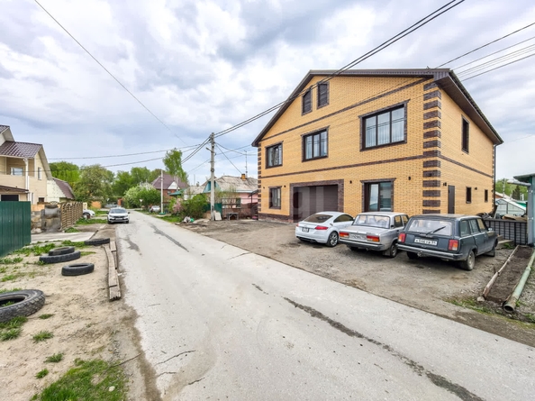 
  Продается готовый бизнес, 400 м², Москворецкая ул, д. 5
. Фото 30.